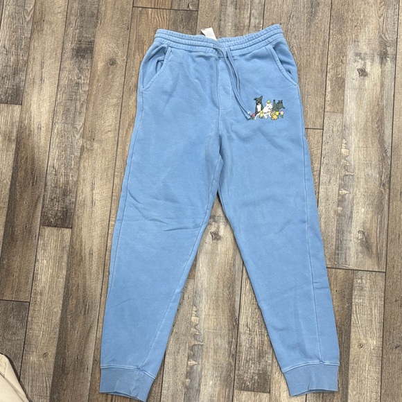 🐶Dog Lover 6 Item Bundle!🐶 - Picture 8 of 14